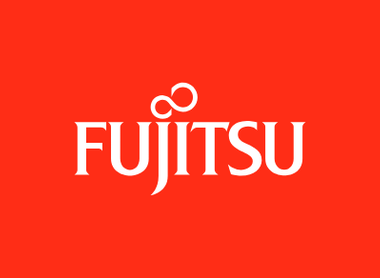 Fujitsu.png