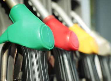 diesel pumps.JPG 1