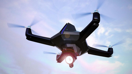 Stealth drone iStock-522145900.jpg