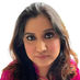 Preeti
