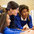 Education 2030 – Tech Foundations (Schools)