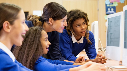Education-schoolkids-classroom-laughing-banner.jpg