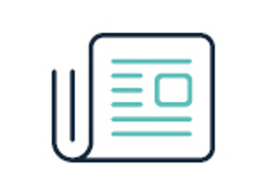 techUK's Innovation updates