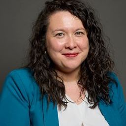Victoria Collins MP