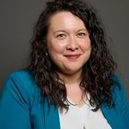 Victoria Collins MP