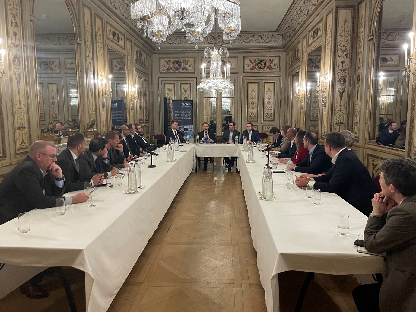 brussels 4.jpg