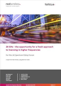 26 GHz report cover_by Real Wireless.JPG