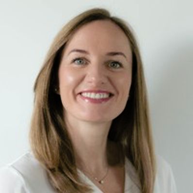  Helen Ledger