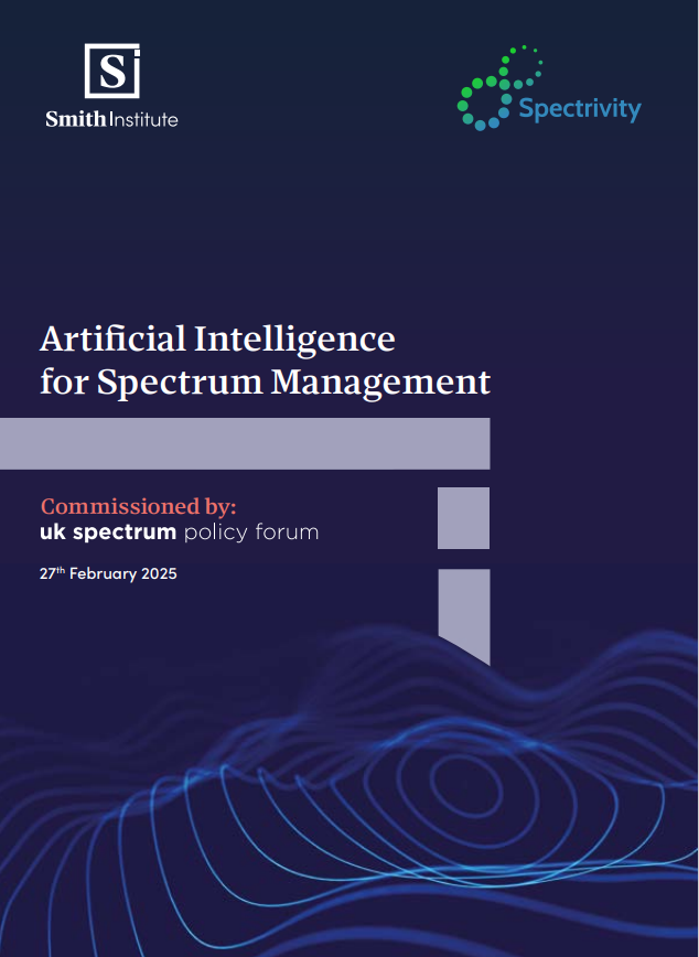 Picture of AI for Spectrum Management report 27.02.25.png