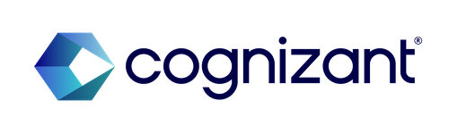 cog_prim_lg_hrz_r_rgb_pos_2022.png 1
