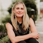 Jill Broom
