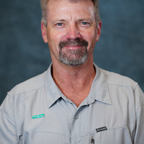 Norm  Follett