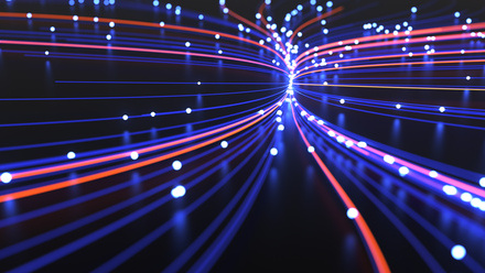Data_background_abstract_iStock-1254825732.jpg