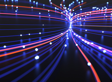 Data_background_abstract_iStock-1254825732.jpg