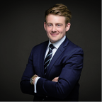 Jonathan Orritt