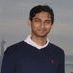 Amith Lankesar