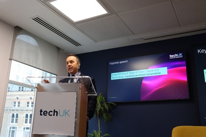 20250527-Local Public Services Innovation Summit 2025-pic 1.jpg