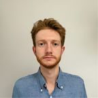 Oliver  Purnell
