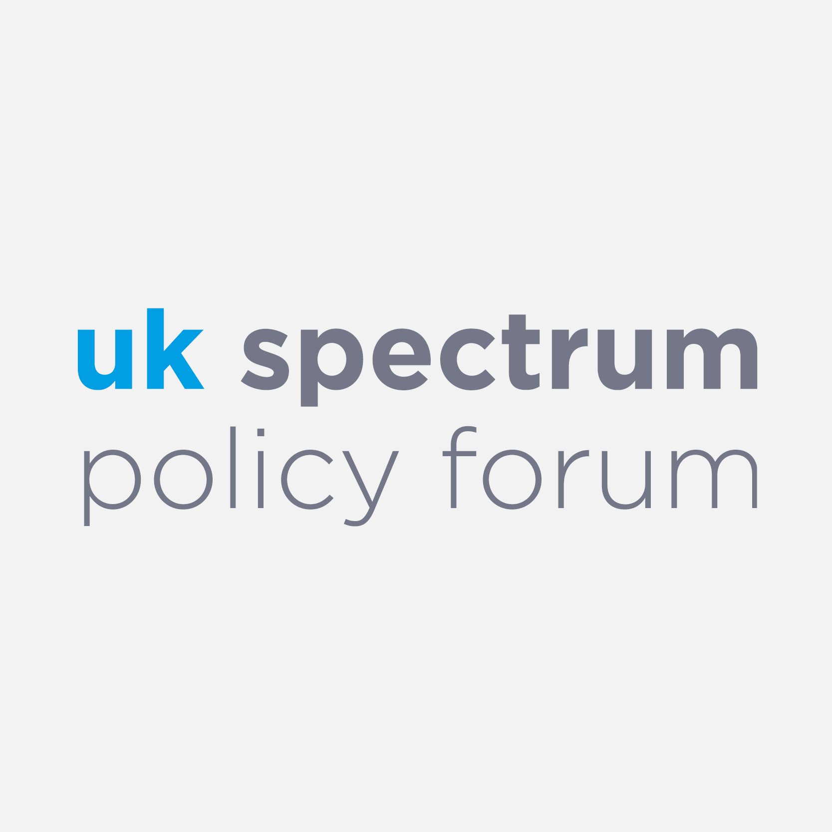 ukspf_400x400px_v2 (002).png