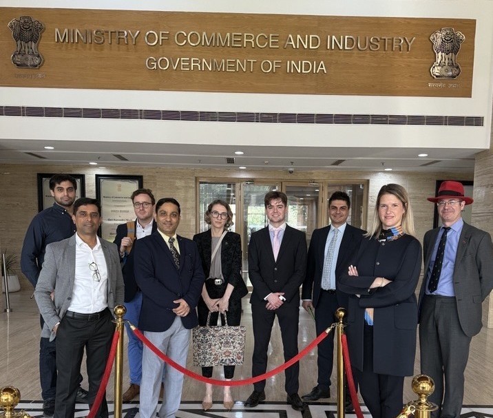 india del 6.2.jpg