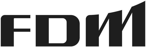 FDMLogo-Skills report.jpg