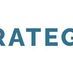 SC Strategy Ltd