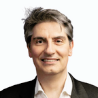 Costantino  Mariella