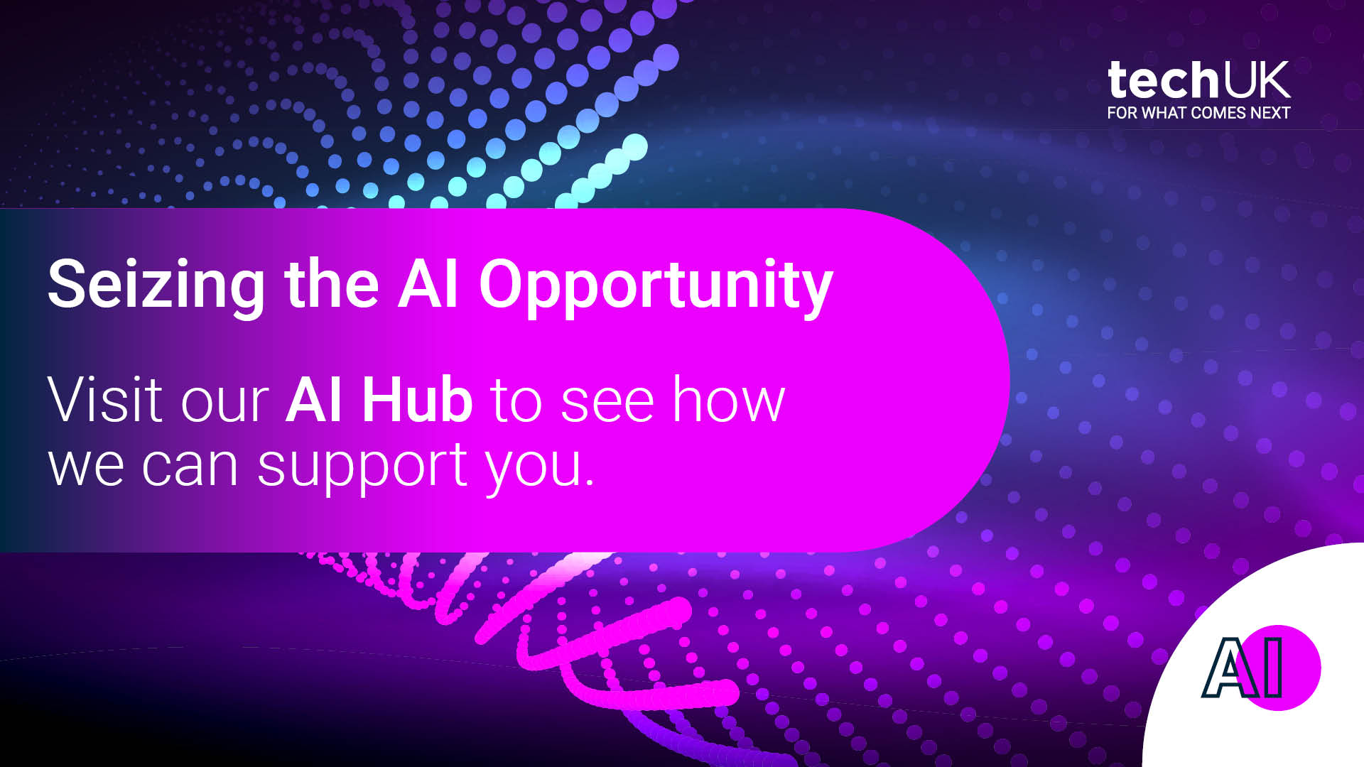 Seizing the AI Opportunity generic AI campaign card.jpg