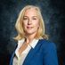 Andrea Marshall Webb