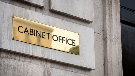 Cabinet-Government-Policy-170433072-web-1500px.jpg