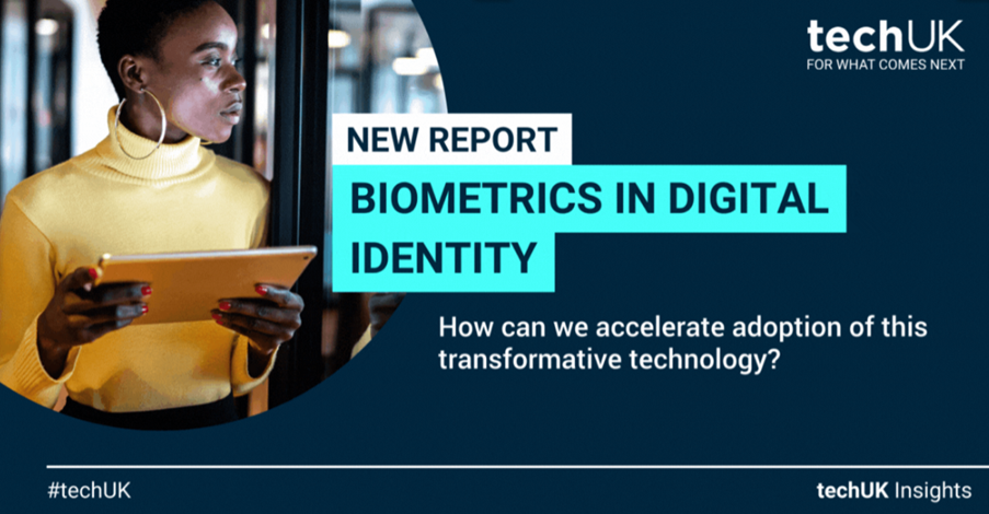 Biometrics Report.png
