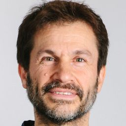 Dan Sofer