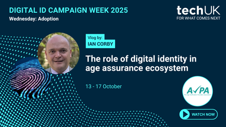 Ian Corby (1).png
