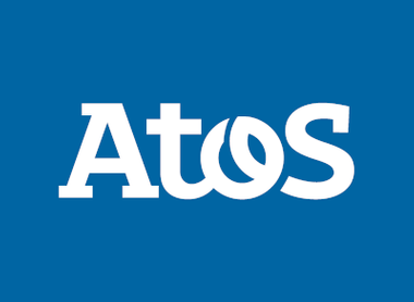 Atos logo.png