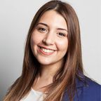 Gabi  Commatteo
