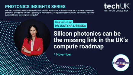 Dr Justyna Lisinska___ (1).png
