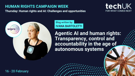 Thursday - Ivana Bartoletti.png