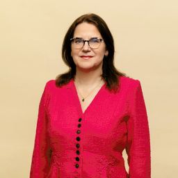 Liisa-Ly Pakosta