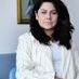 Dr S Asieh Tabaghdehi