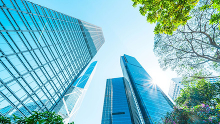 Green skyscrapers - Climate Campaign Only.jpg 2