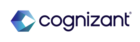 cogprimlghrzrrgbpos2022.png