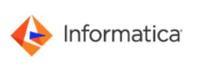 informatica logo.JPG