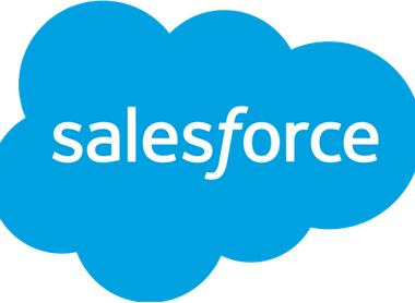 Salesforce.com_logo.svg.png
