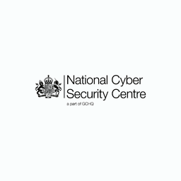 Senior representative from NCSC