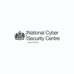 Senior representative from NCSC