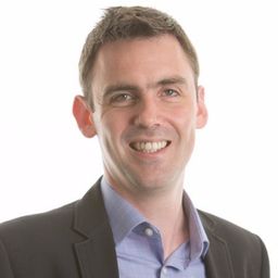 Alasdair Hendry