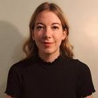Dr Natasha Oughton