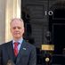 Prof Andy G Sellars