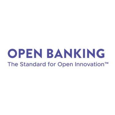 OBL-New-LOGO-1-375x375.png