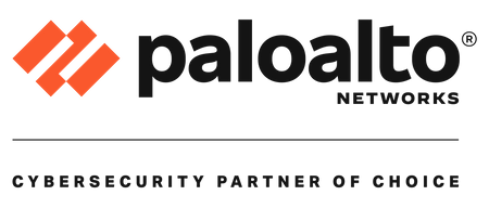 panw_RGB_Logo_Vertical-Tagline-Lockup-Positive (2) (1).png